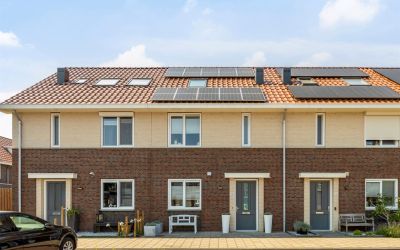 Maximastraat 10