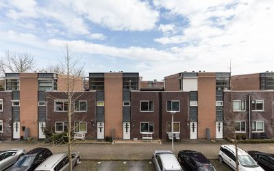 Rijsenborch 64