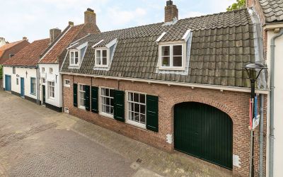 Molenstraat 15