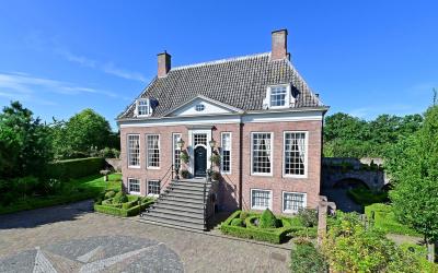 Molenstraat 55