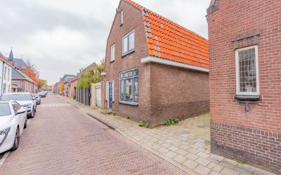 Achterstraat 51