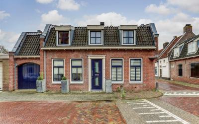 Achterstraat 109