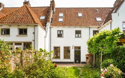 Achterstraat 38