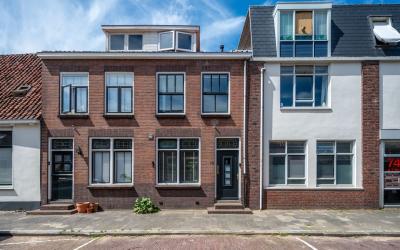 Achterstraat 76