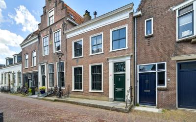 Kortendijk 3