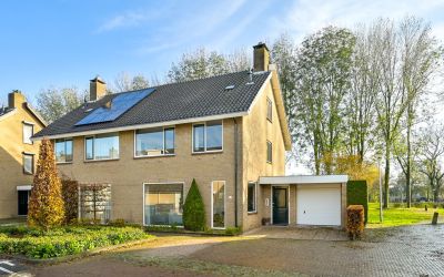Molengraaf 16