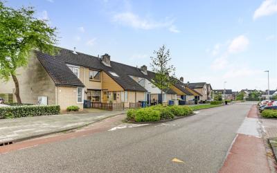 Rietkamp 17
