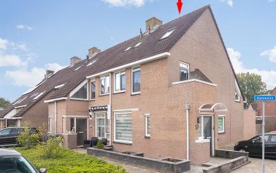 Dammolen 57