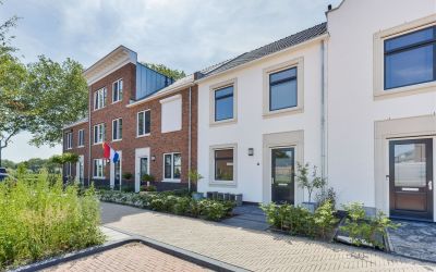 De Zijp 17