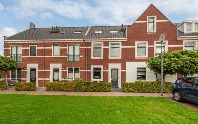 De Zijp 49