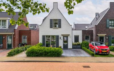 De Zijp 16