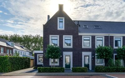 De Zijp 36