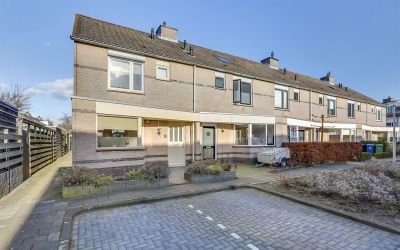 Philippote van der Marckstraat 2