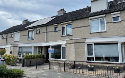 Philippote van der Marckstraat 34