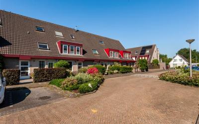 Philippote van der Marckstraat 9