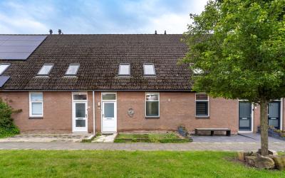 Groenekade 6