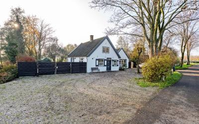 Achterkade 13