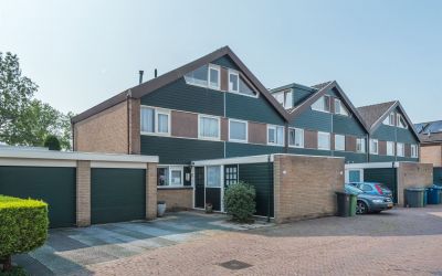 Klaverkamp 67