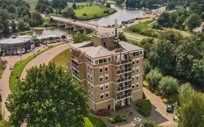 Singel 21