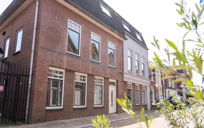 Hoogstraat 29-C