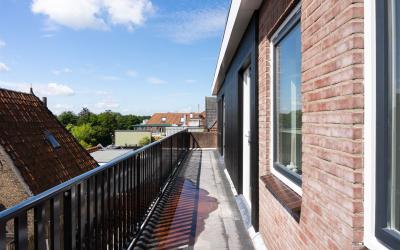 Hoogstraat 29-E