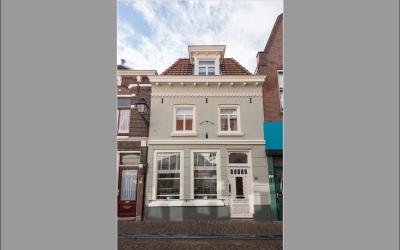 Hoogstraat 39