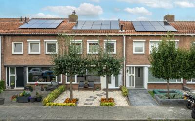 Hendrik van. 10