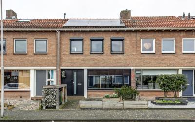 Hendrik van. 4