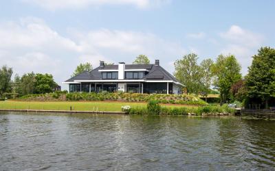 Horndijk 18