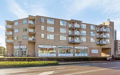 Voorwaartsv. 68