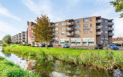 Voorwaartsveld 75