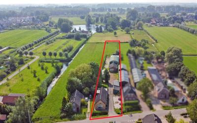 Tiendweg 125