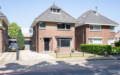 Tiendweg 40