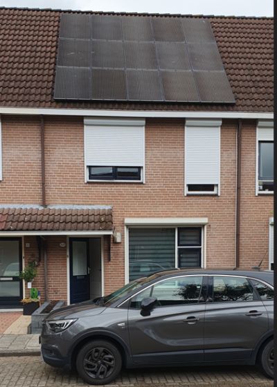 Hyacinthstr. 38