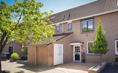 Asterstraat 24