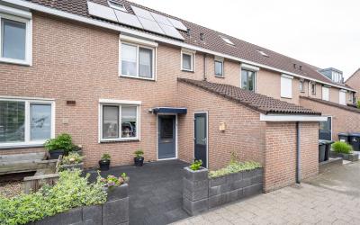 Asterstraat 30