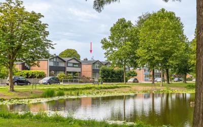 Eksterlaan 38