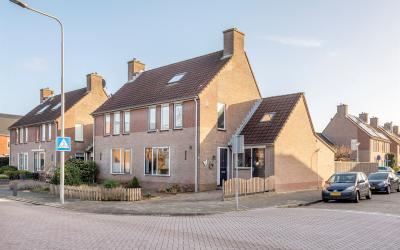 Eksterlaan 41