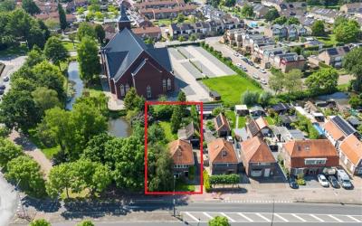 Schaikseweg 39