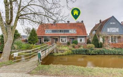 Schaikseweg 16-A