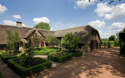 Loosdorp 24
