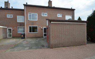 Noorderveld 7