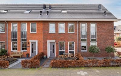 Steenovenweg 37