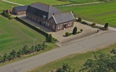 Kortgerecht 52