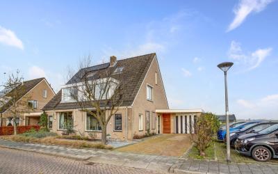 Noorderwoerd 44