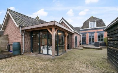 Achterstraat 29