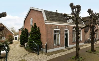Achterstraat 41