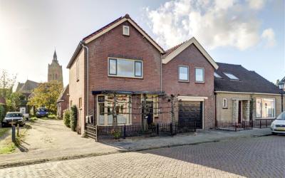 Middelweg 2-A