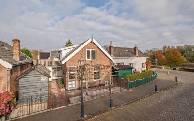 Brugstraat 5