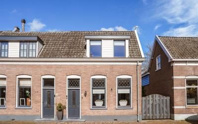 Voorstraat 15